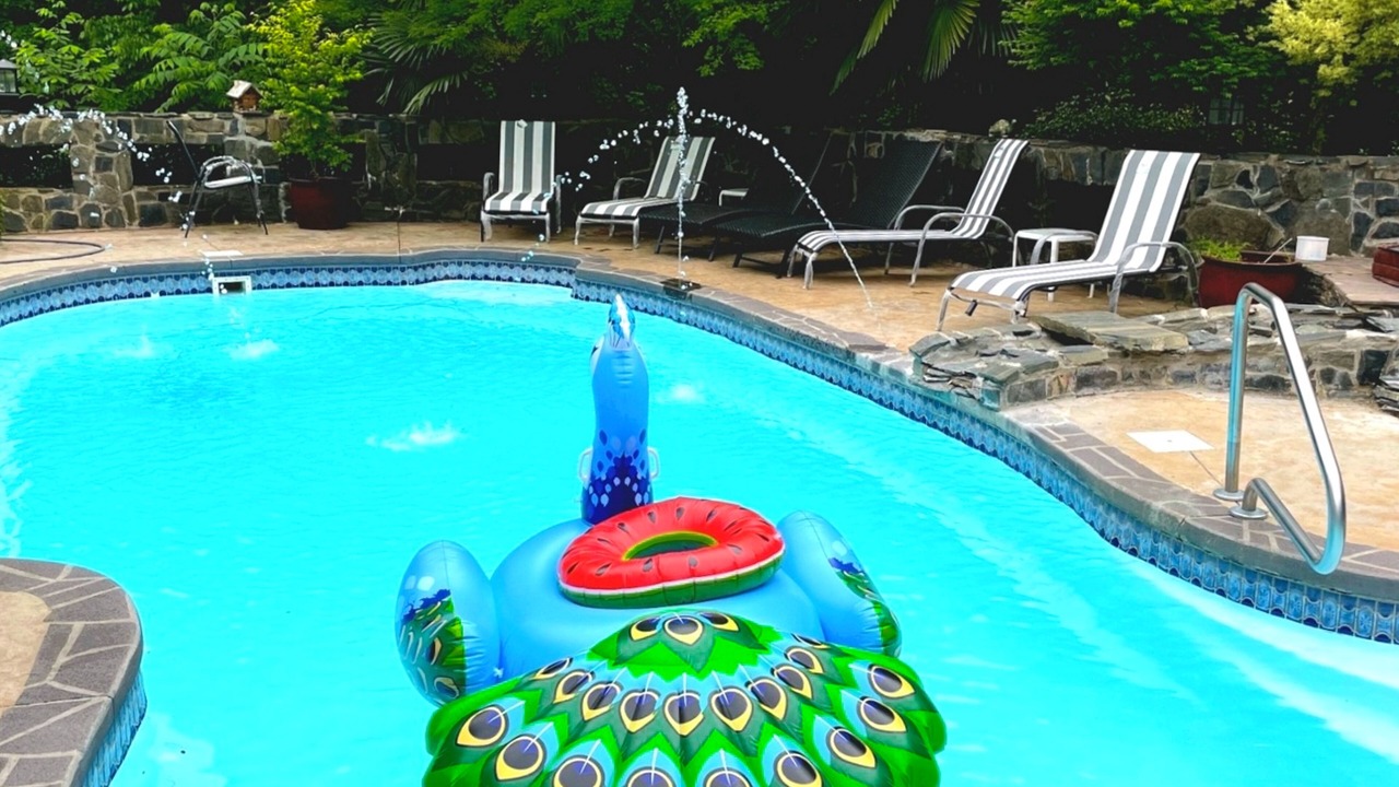Photo of Outdoor in Chester County