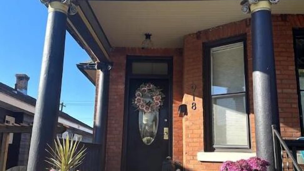 Photo of Outdoor in Butte