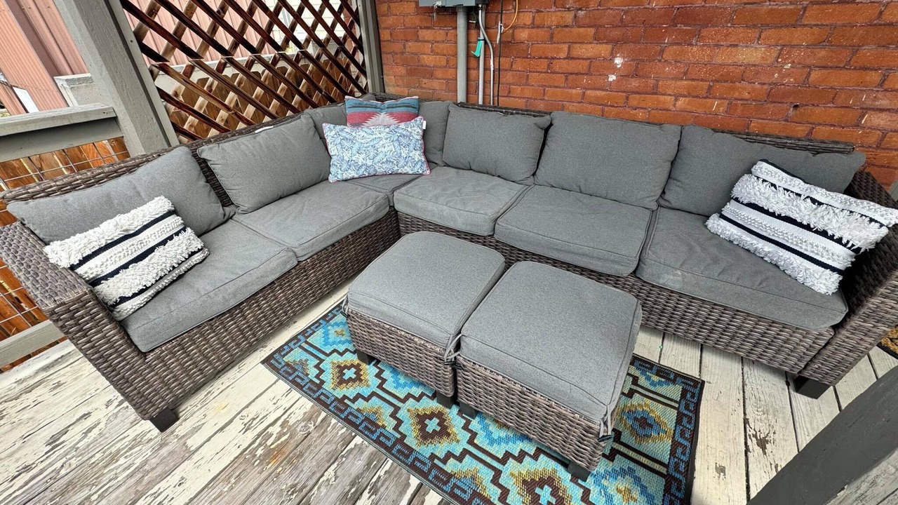 Photo of Outdoor in Butte