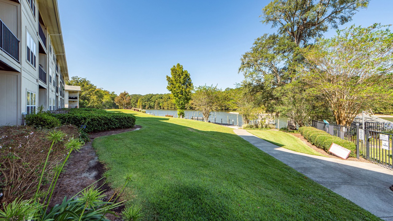 Photo of Outdoor in Santee