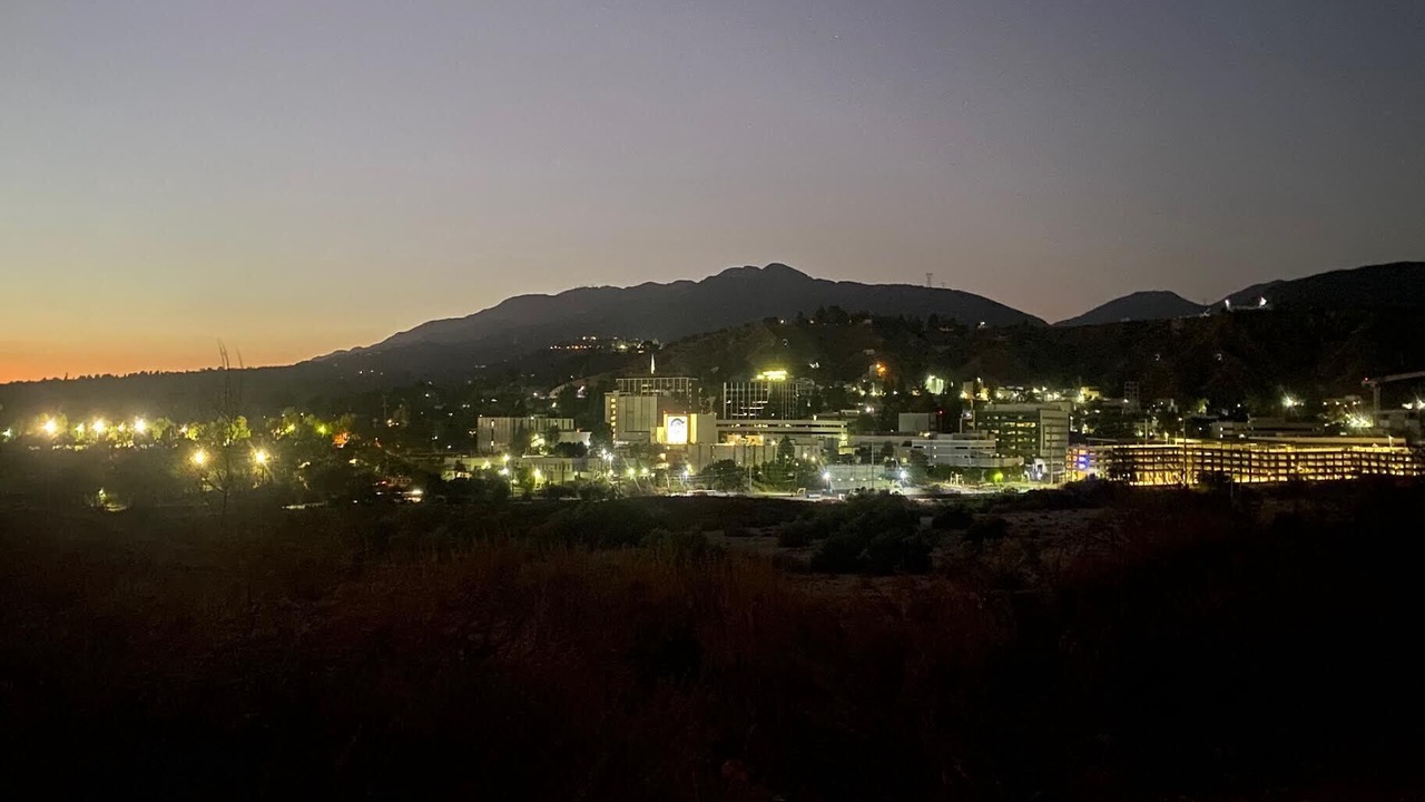 Photo of Others in Altadena
