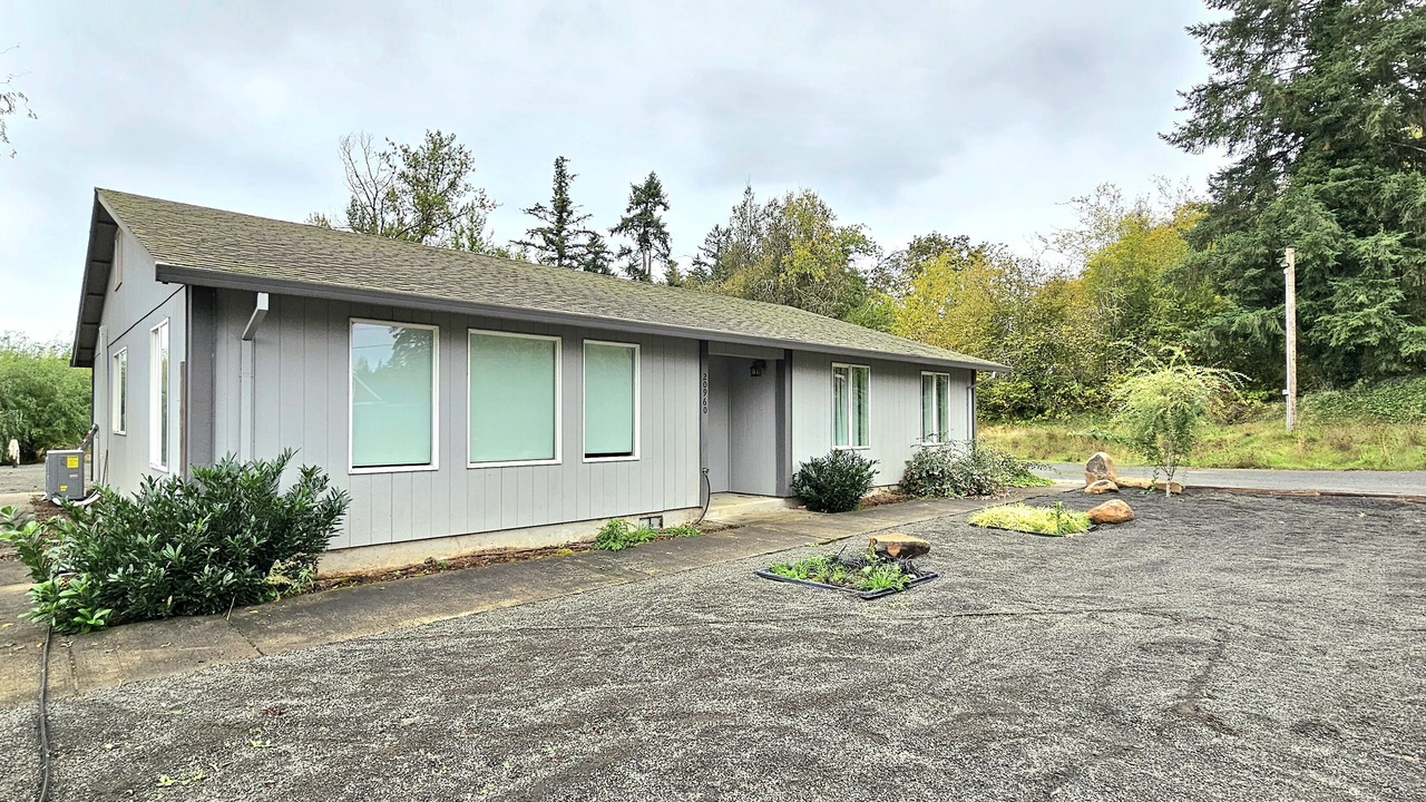 Photo of Outdoor in Hillsboro
