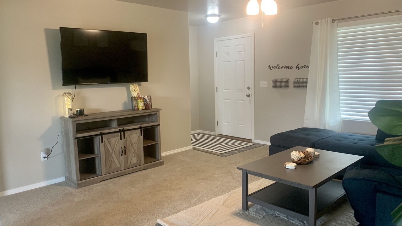 Photo of Livingroom in Star