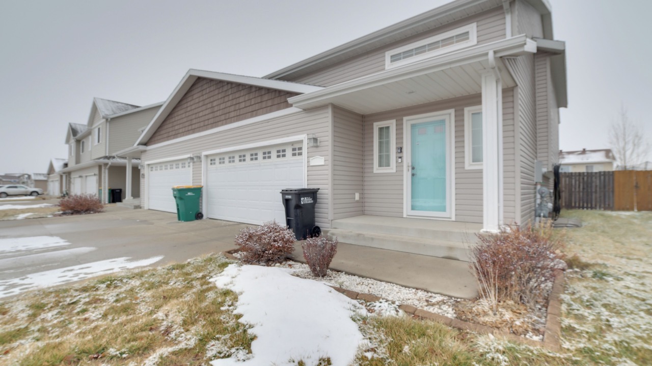 Photo of Outdoor in West Fargo