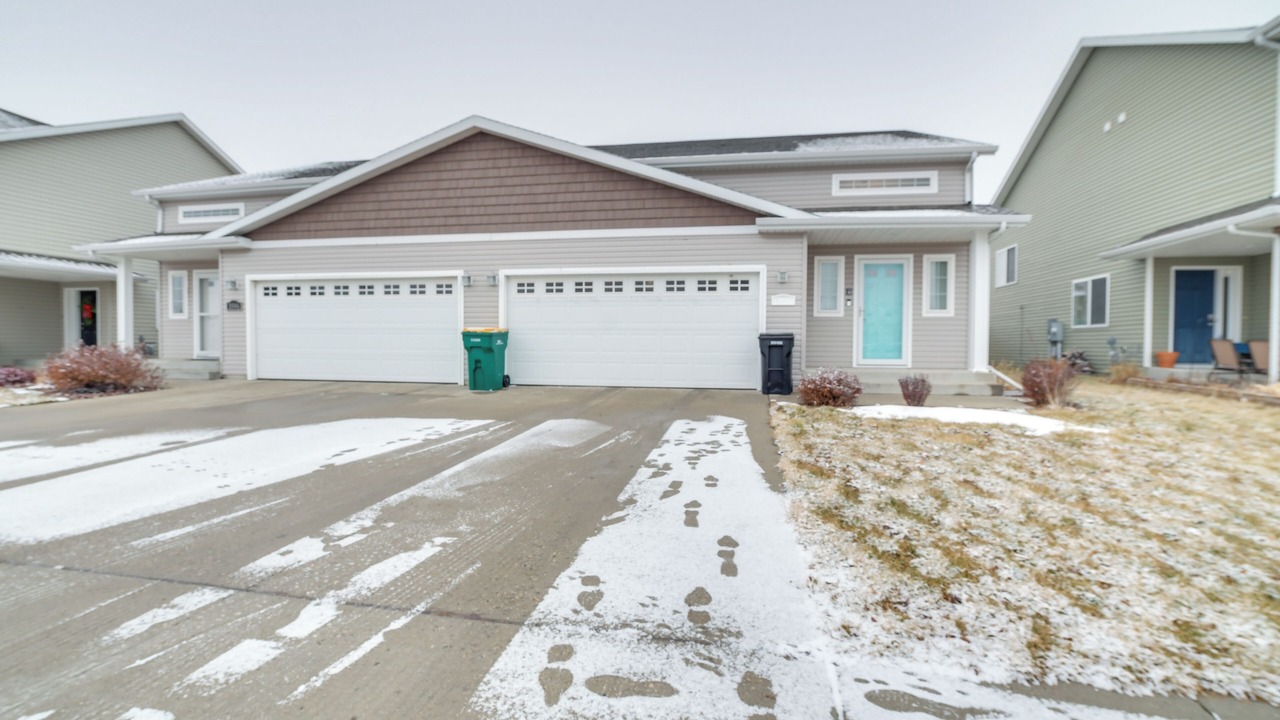 Photo of Outdoor in West Fargo