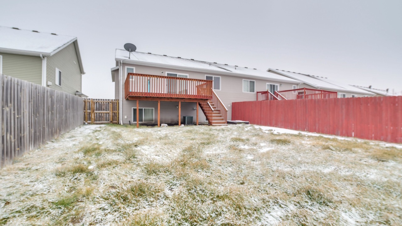 Photo of Outdoor in West Fargo