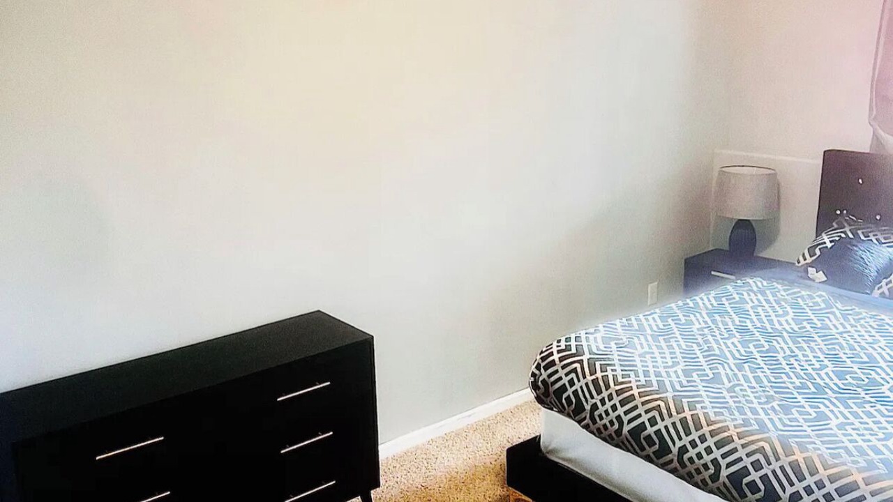 Photo of Bedroom in West Fargo