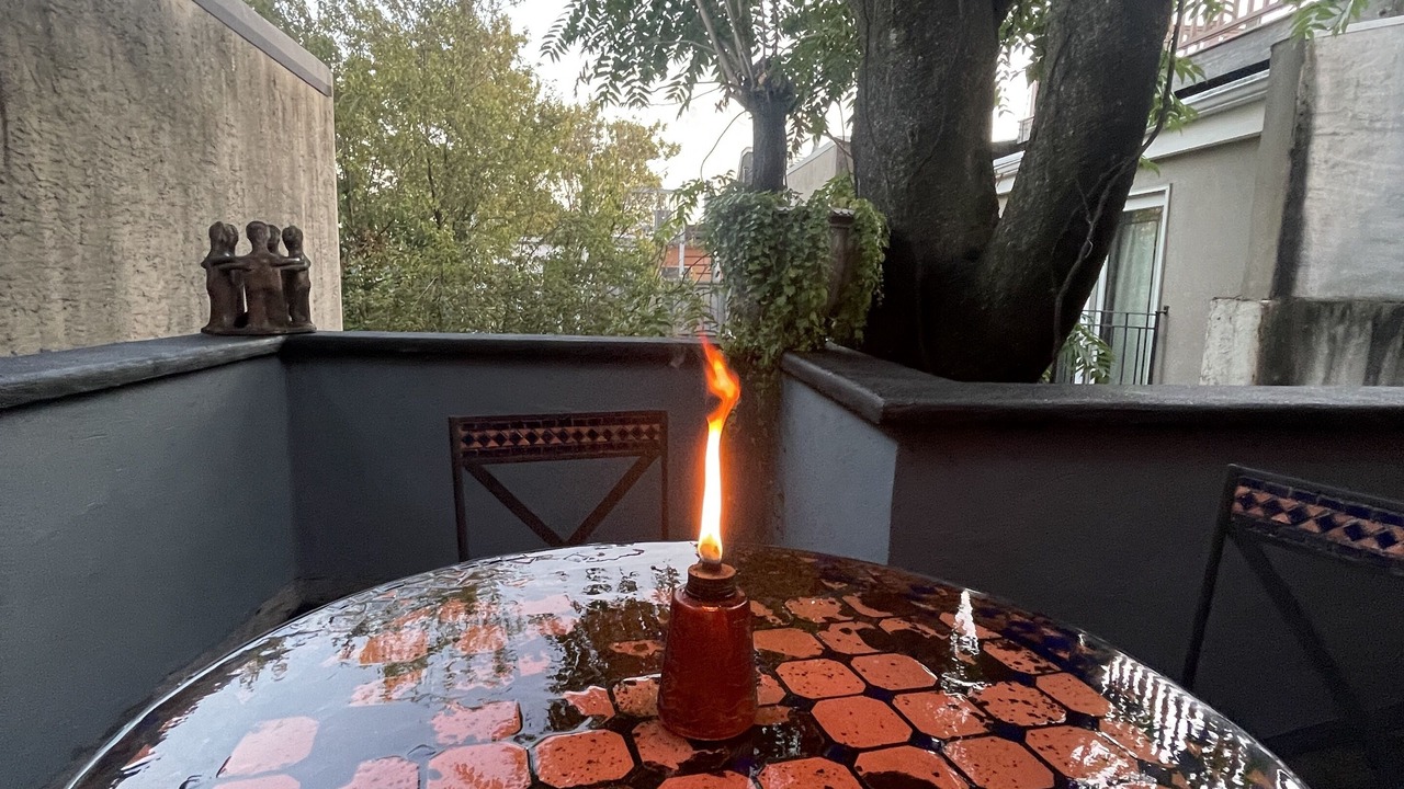 Photo of Outdoor in Bella Vista