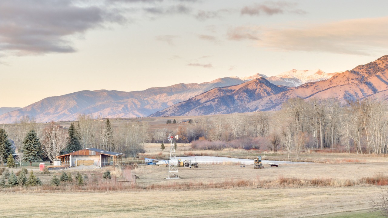 Photo of Others in Bozeman