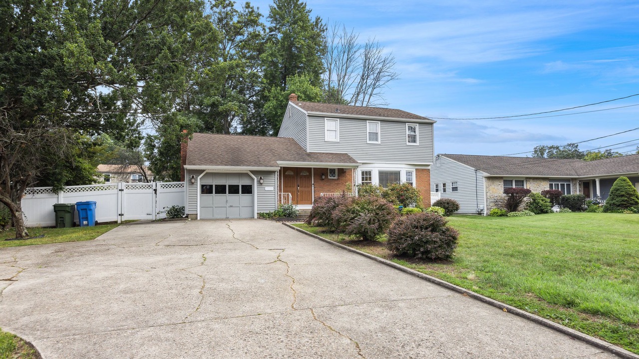 Photo of Outdoor in Cherry Hill