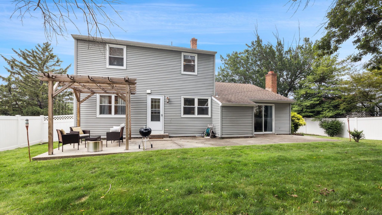 Photo of Outdoor in Cherry Hill