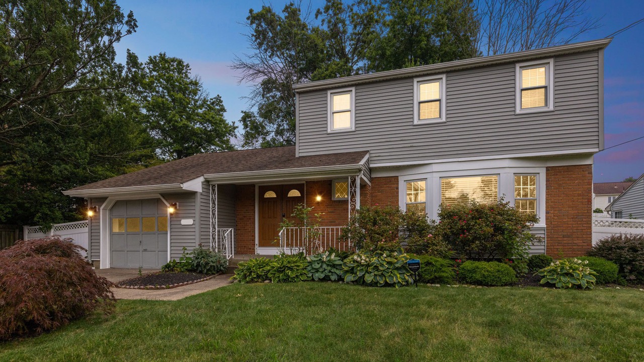 Photo of Outdoor in Cherry Hill