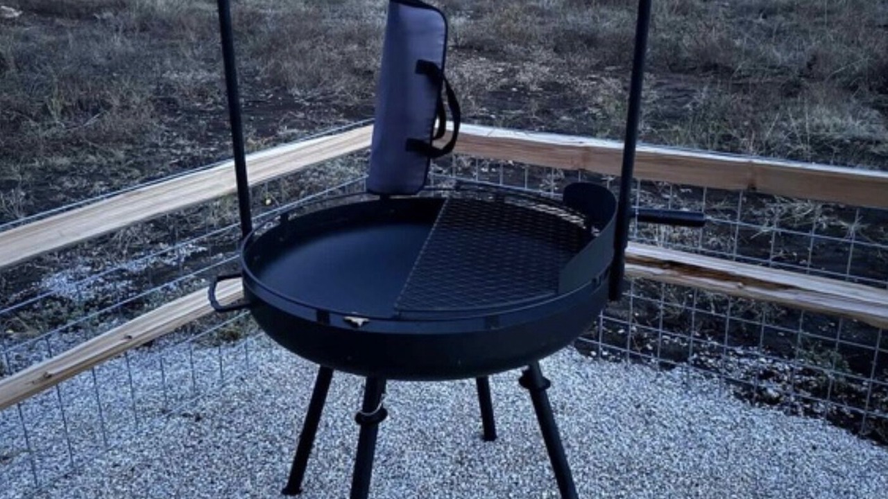 Photo of Outdoor in Hye