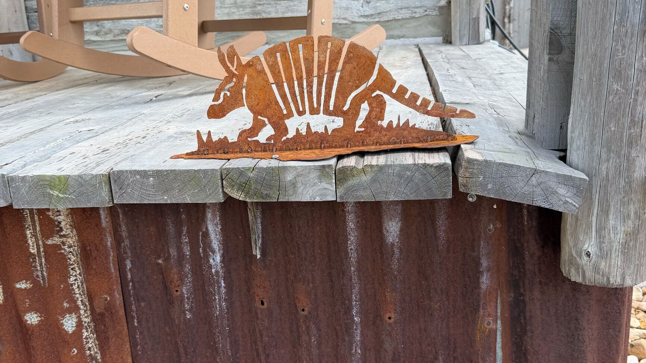 Photo of Outdoor in Hye