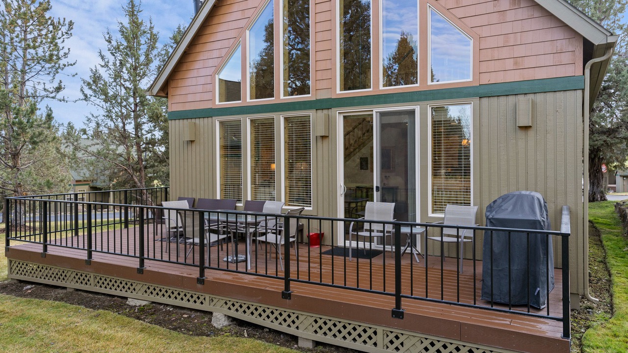 Photo of Outdoor in Redmond