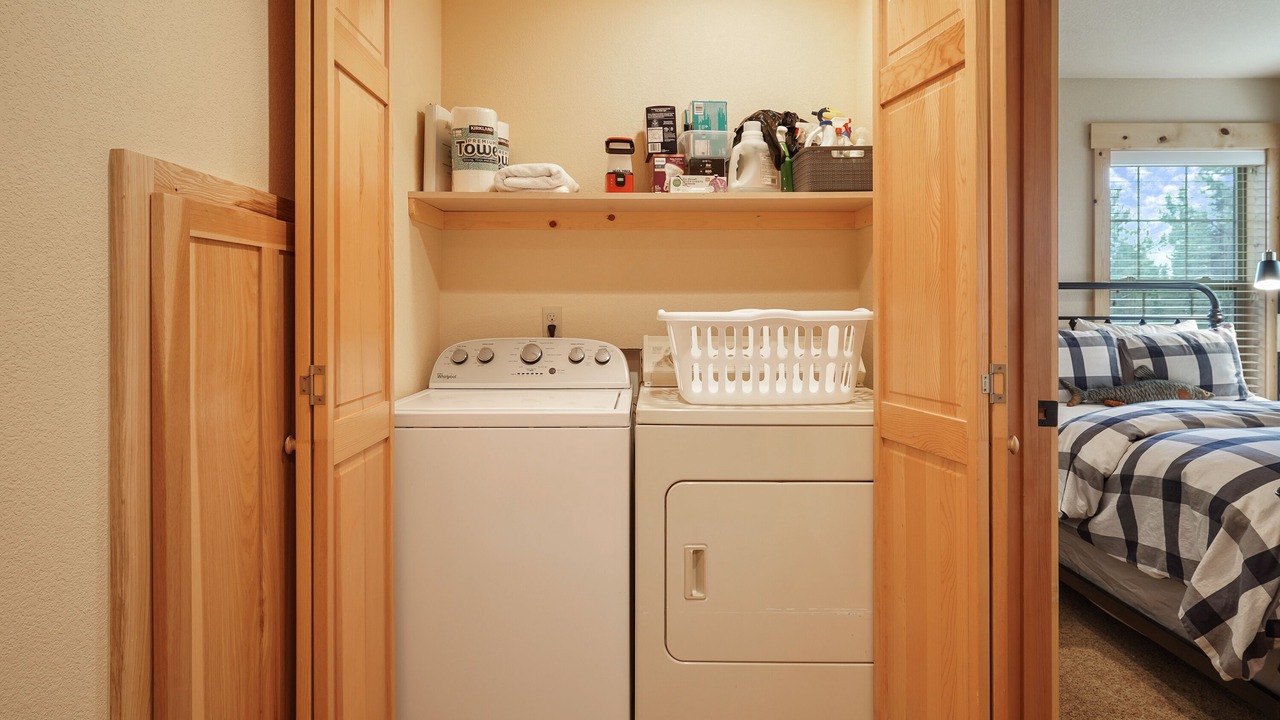 Photo of Others in Redmond
