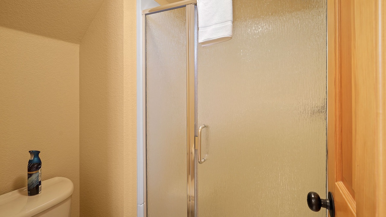 Photo of Bathroom in Redmond