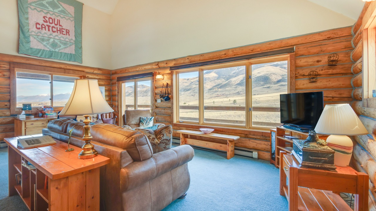 Photo of Bedroom in Pray