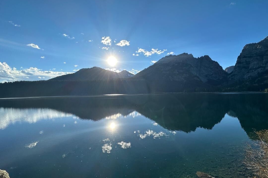 Photo of Outdoor in Granite Ridge