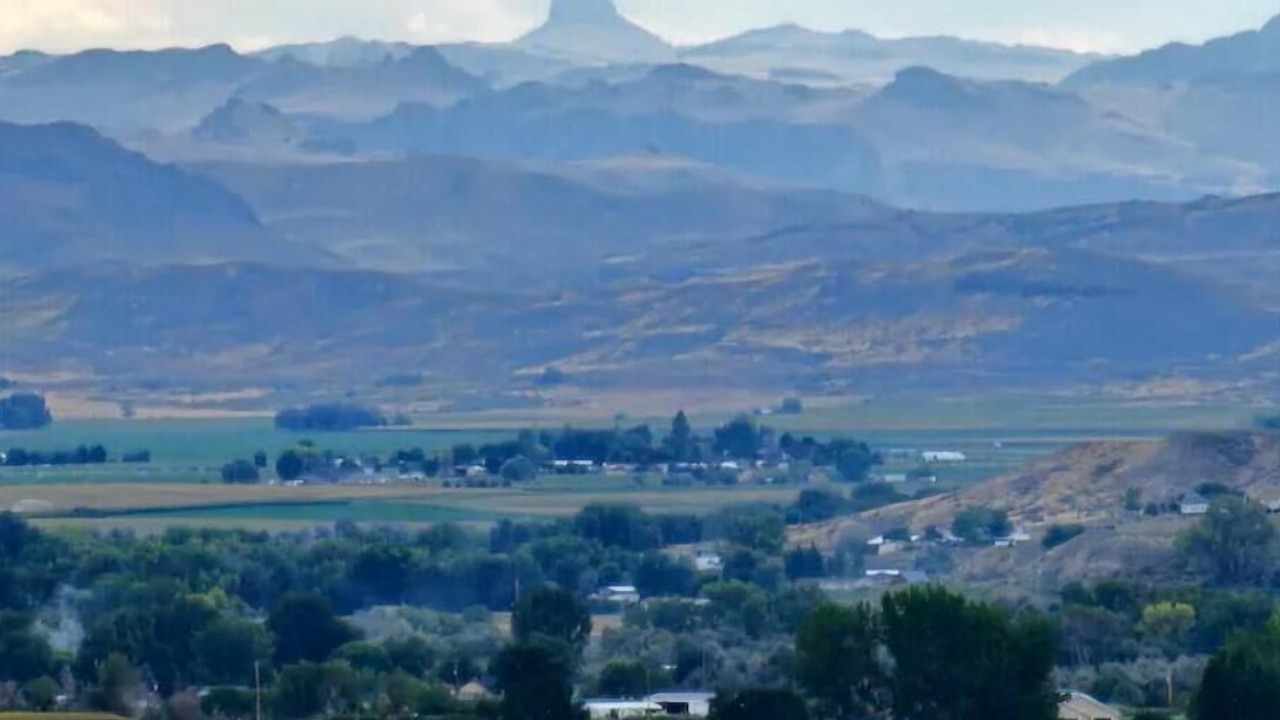 Photo of Others in Canyon County