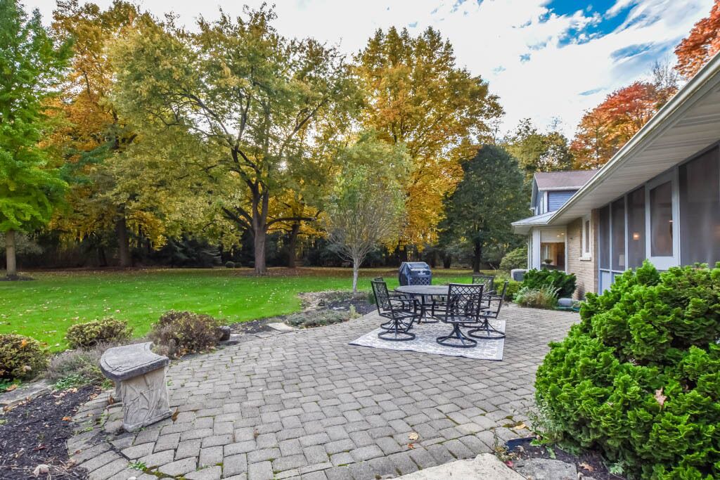 Photo of Outdoor in North Canton
