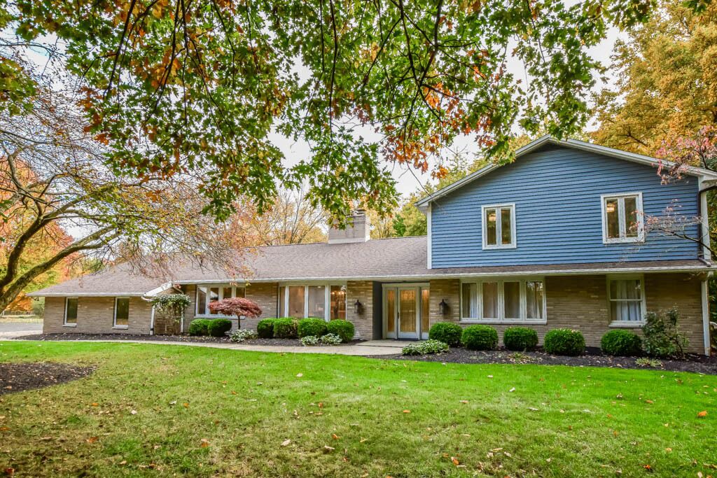 Photo of Outdoor in North Canton