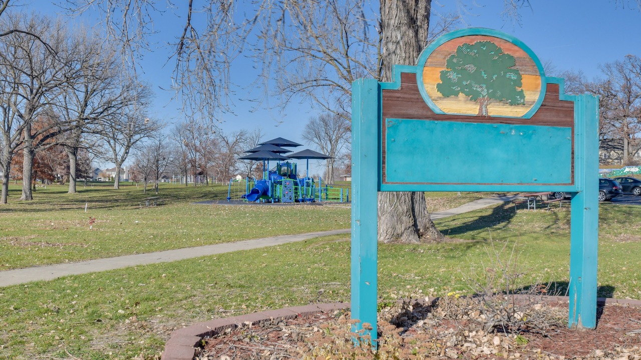 Photo of Others in Hiawatha