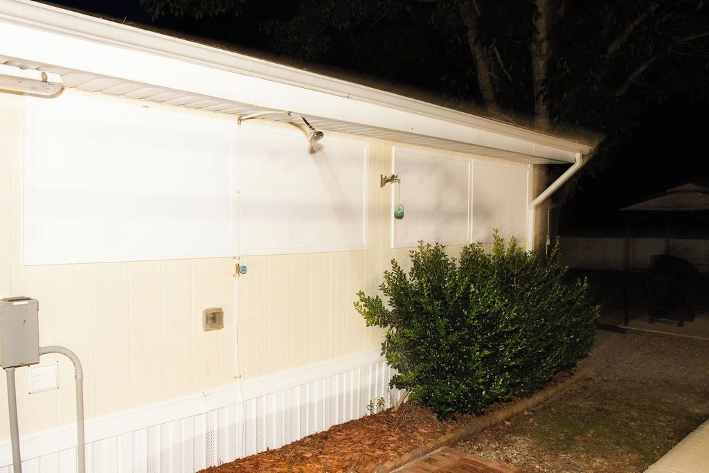 Photo of Outdoor in Sanford
