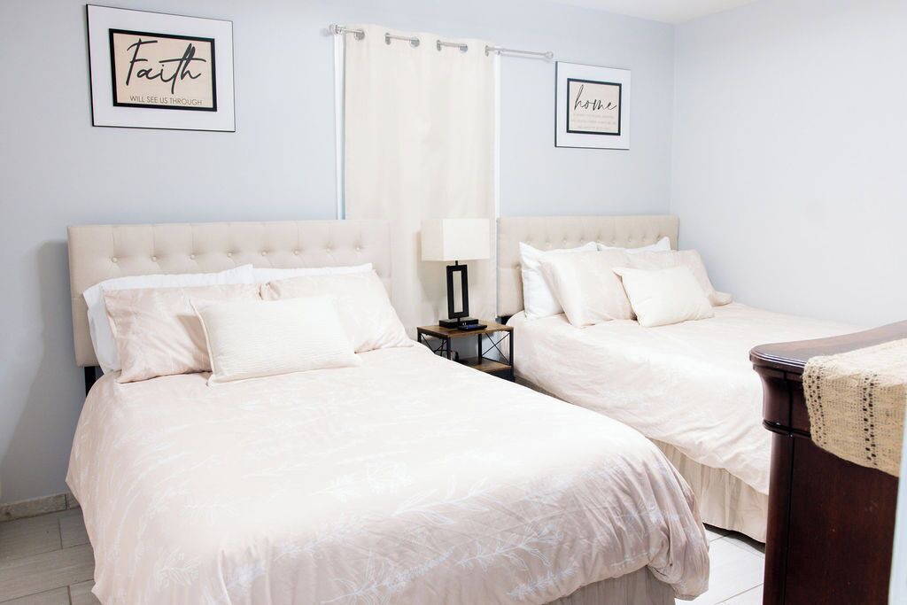Photo of Bedroom in Sanford