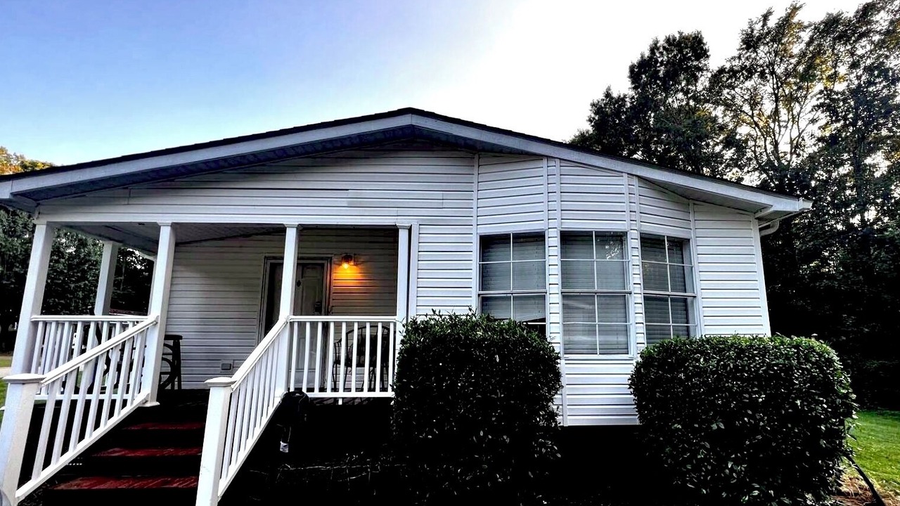 Photo of Outdoor in Bowling Green