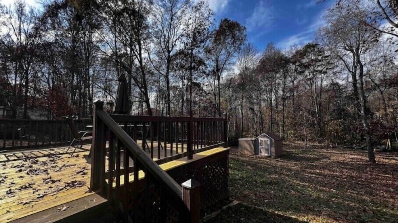 Photo of Outdoor in Bowling Green