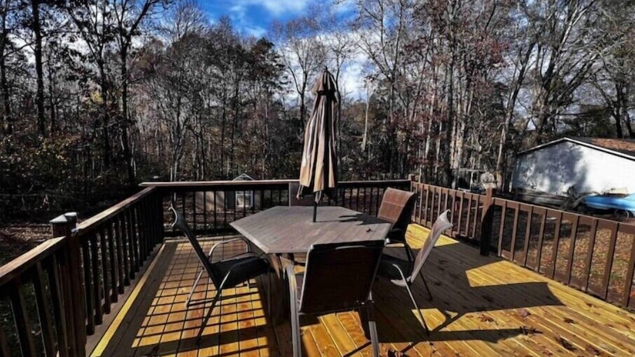 Photo of Outdoor in Bowling Green