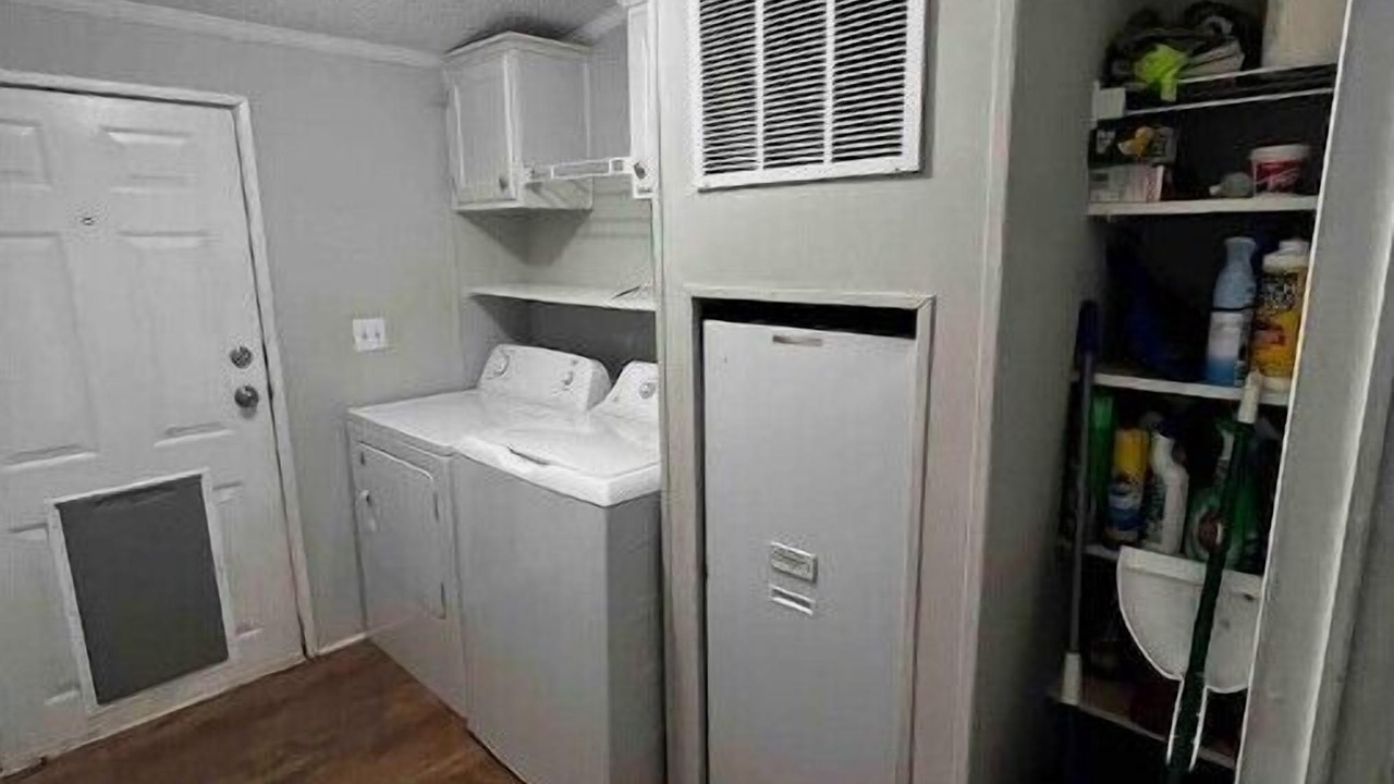 Photo of Bedroom in Bowling Green