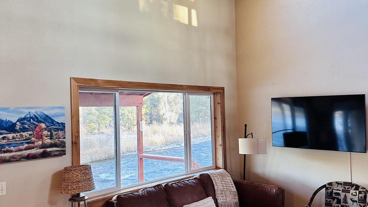 Photo of Bedroom in Columbus
