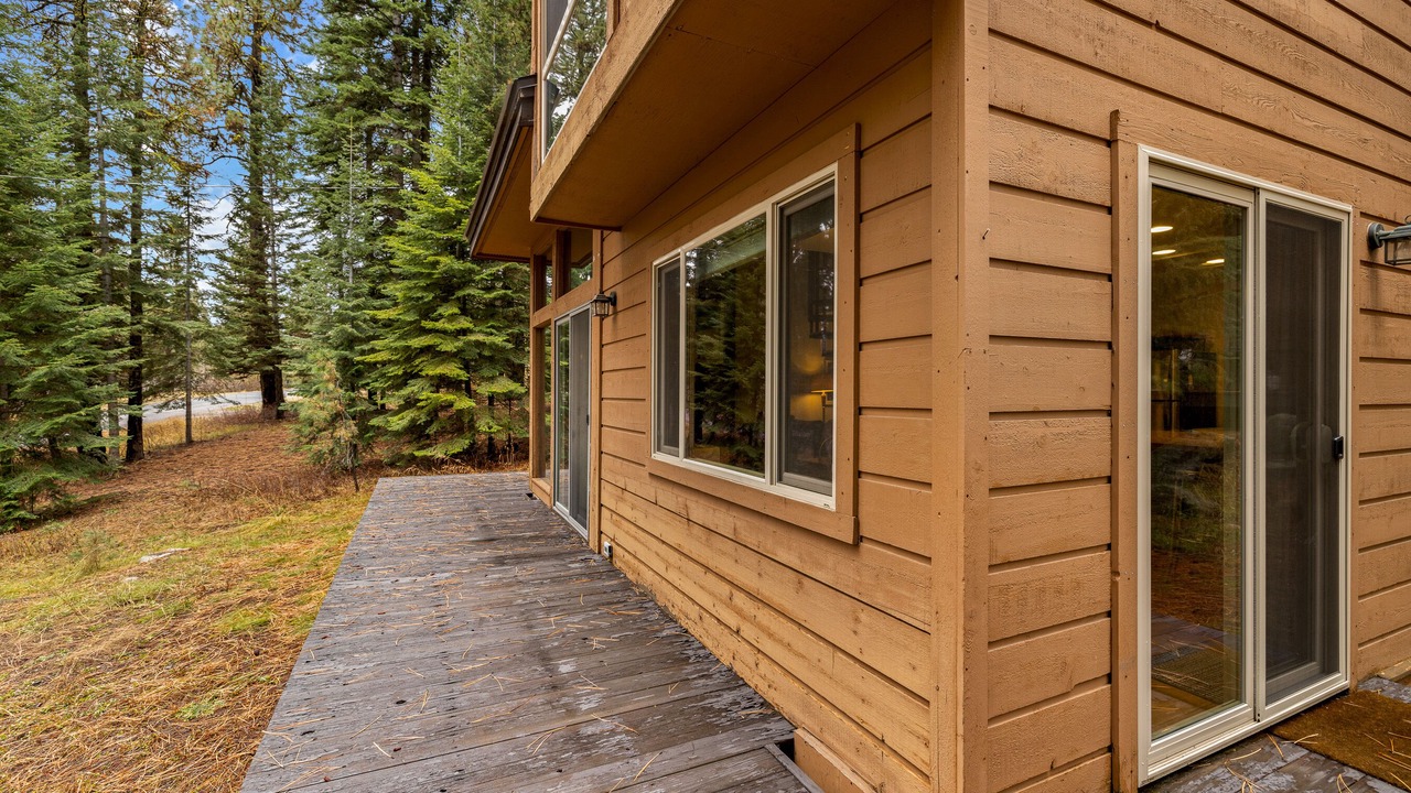 Photo of Others in Bear Basin Estates