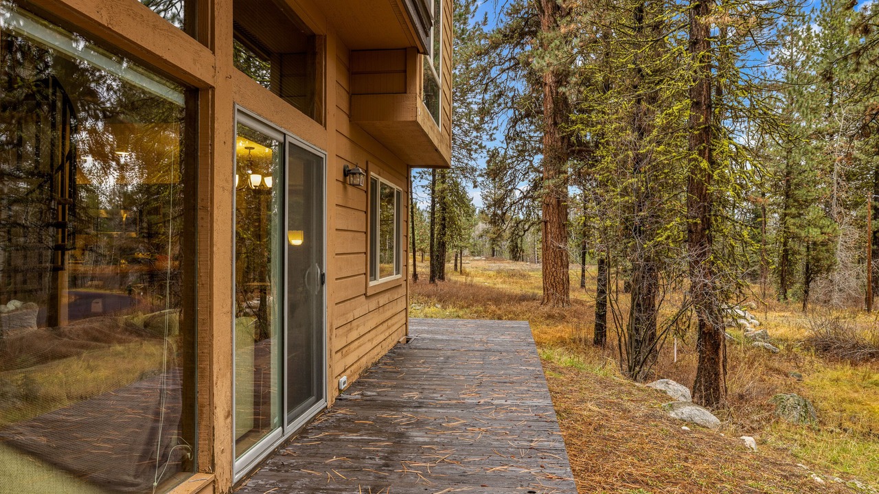 Photo of Others in Bear Basin Estates