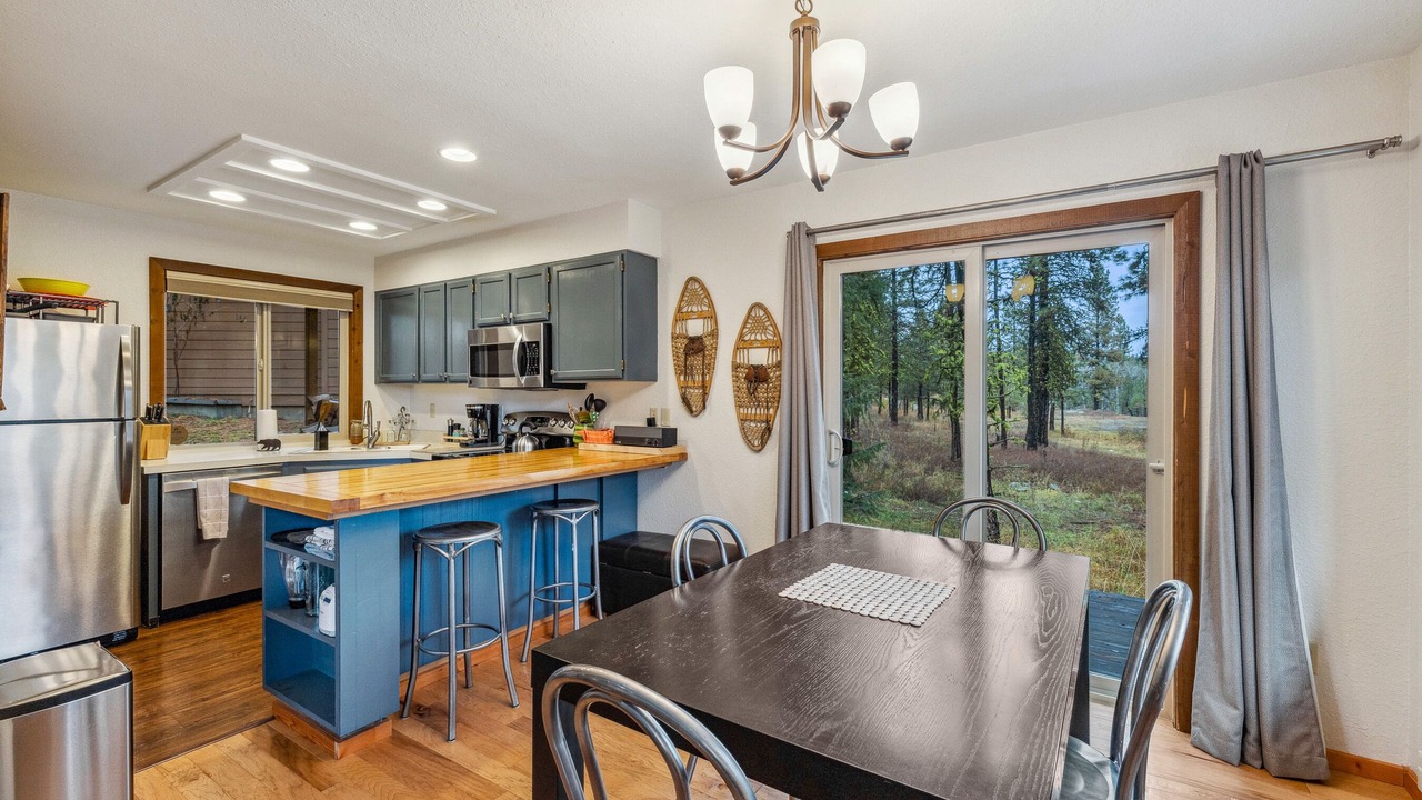 Photo of Others in Bear Basin Estates