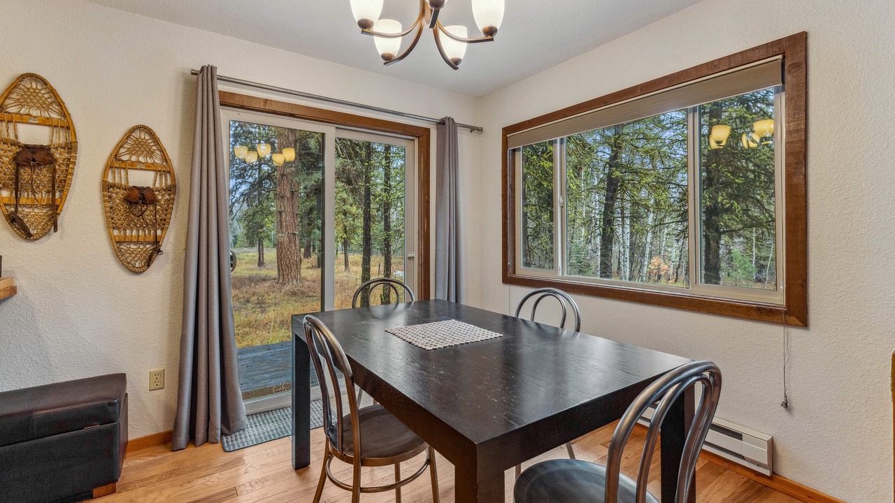 Photo of Others in Bear Basin Estates