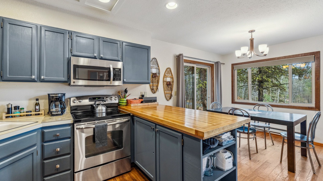 Photo of Others in Bear Basin Estates