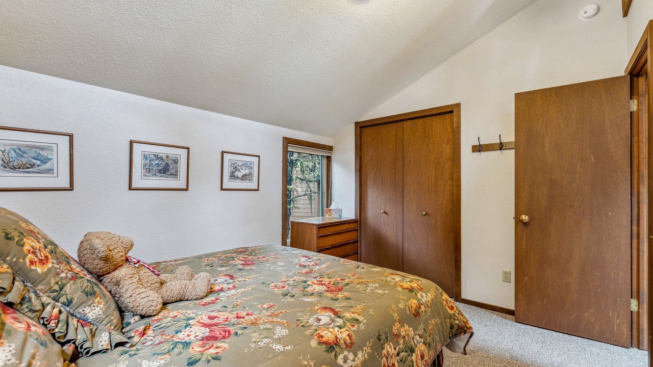 Photo of Others in Bear Basin Estates