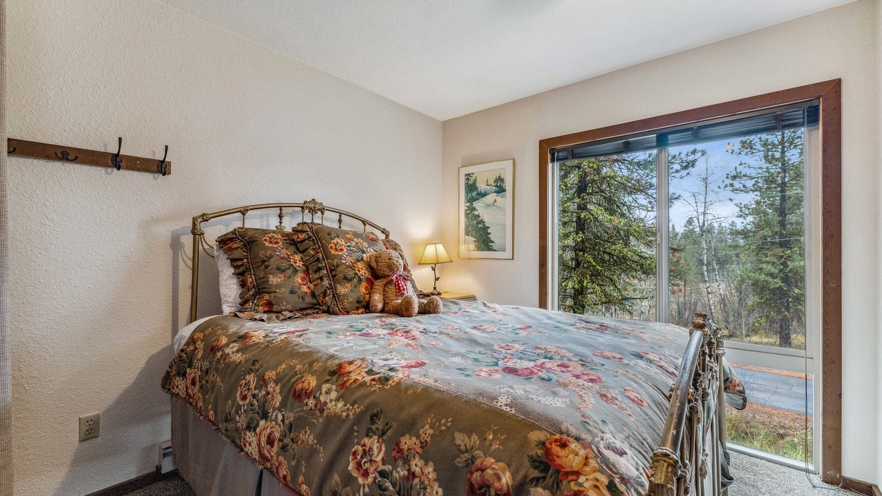 Photo of Others in Bear Basin Estates