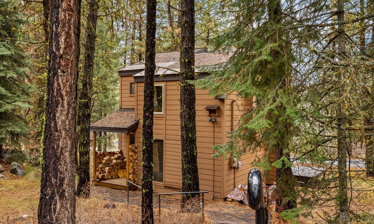 Photo of Others in Bear Basin Estates