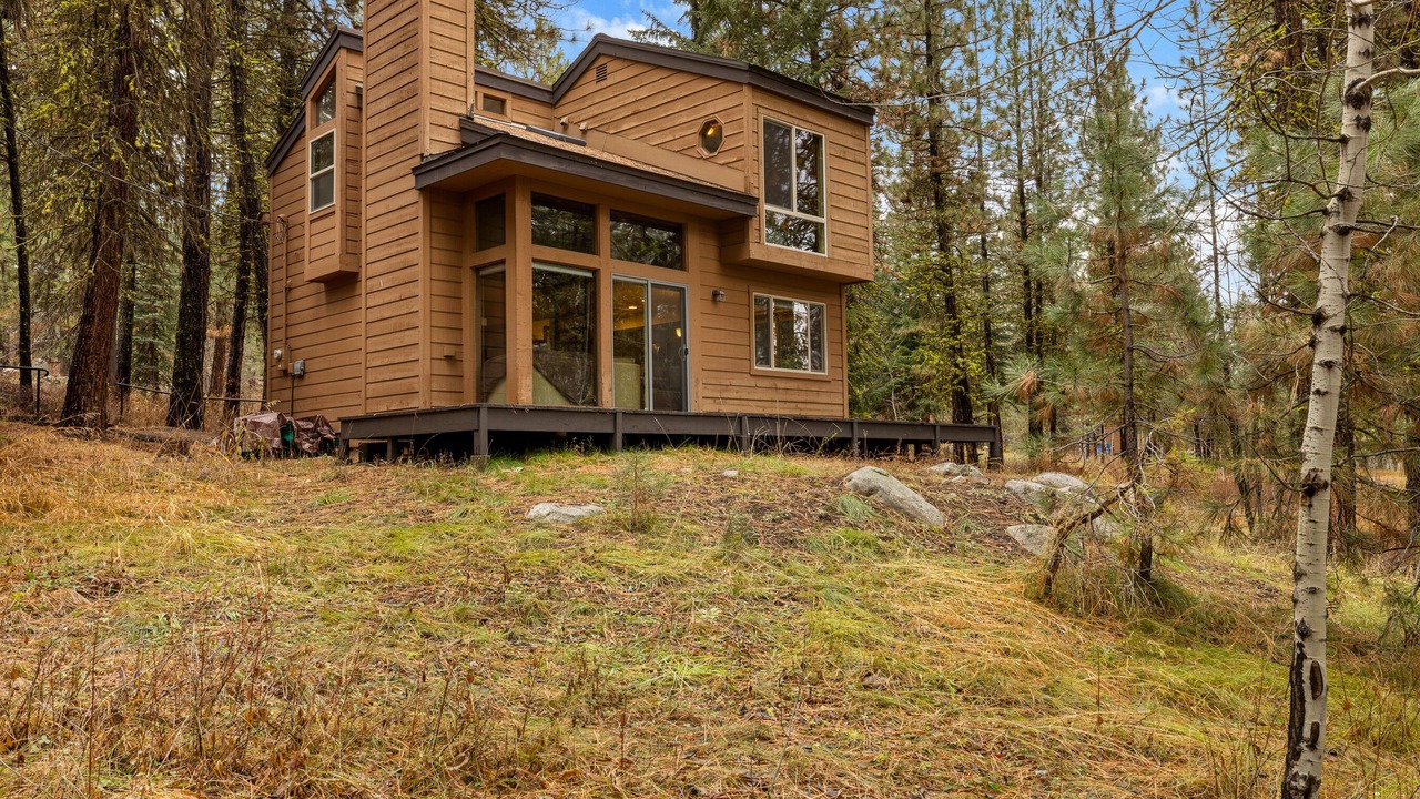 Photo of Others in Bear Basin Estates