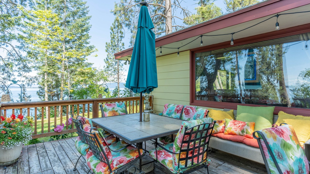 Photo of Outdoor in Polson