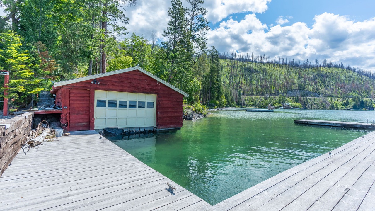 Photo of Outdoor in Polson