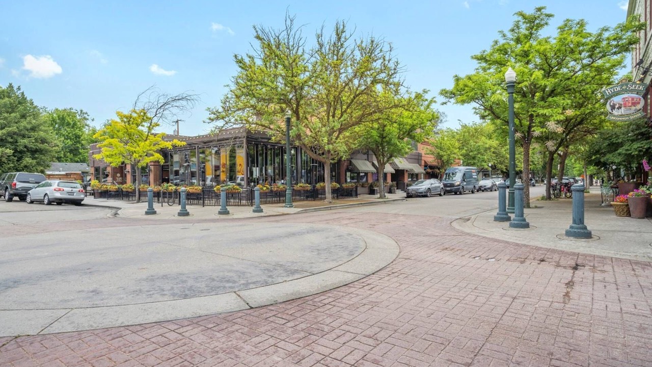 Photo of Others in North End