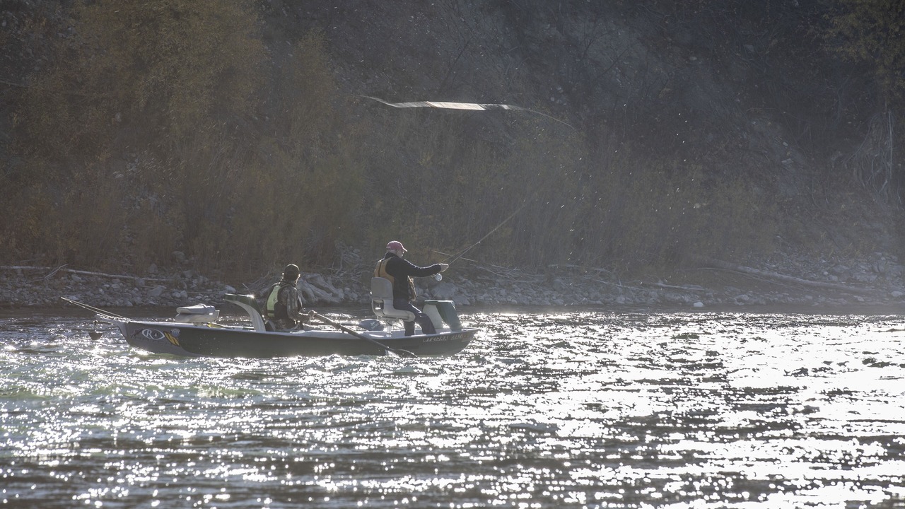 Photo of Others in Star Valley Ranch
