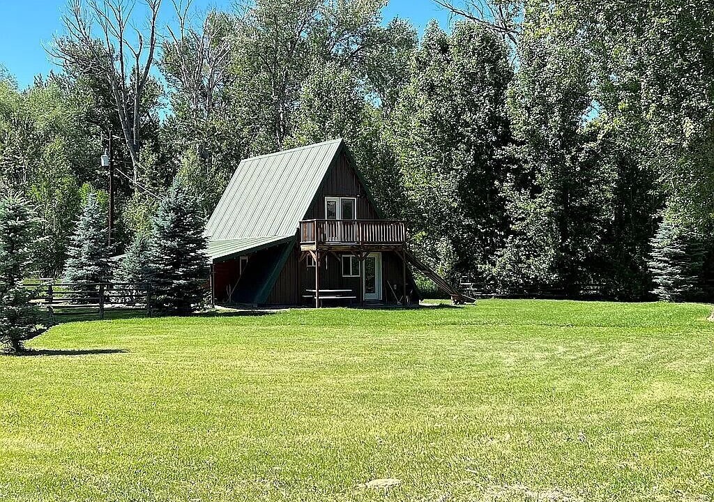 Photo of Outdoor in Carmen