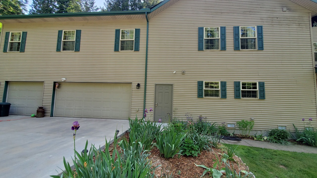 Photo of Outdoor in St. Maries