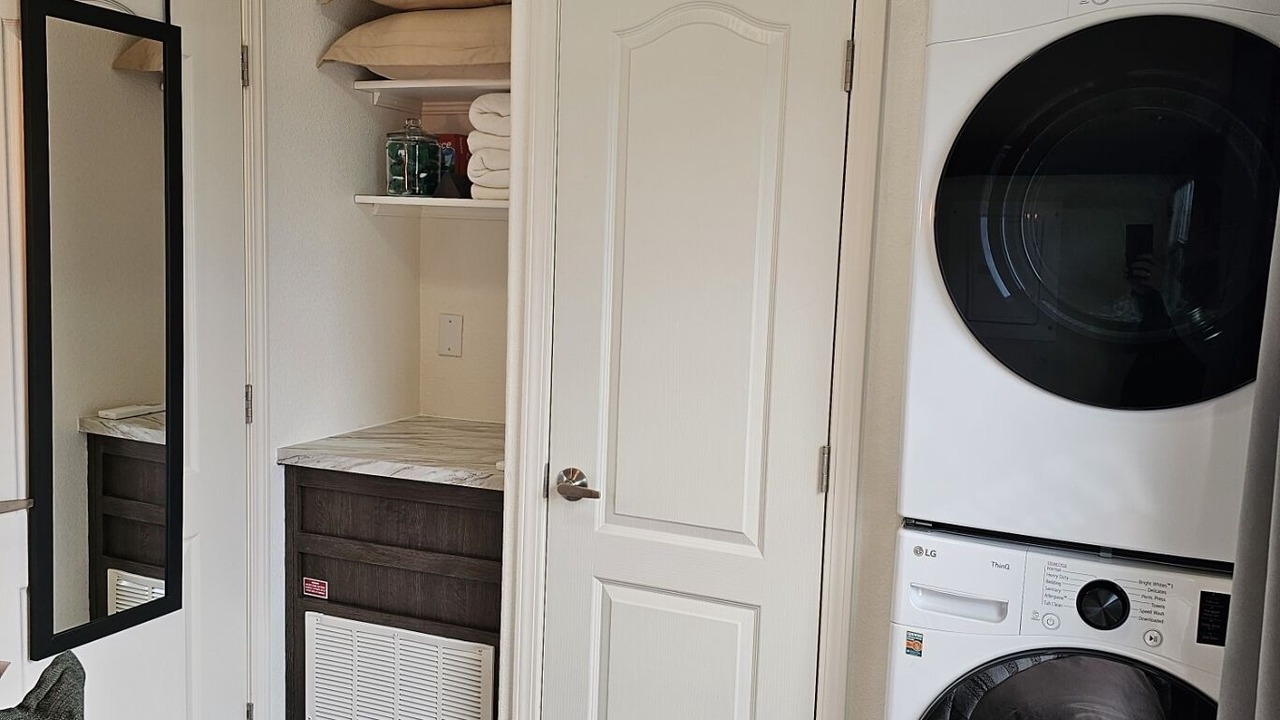 Photo of Bedroom in Three Forks